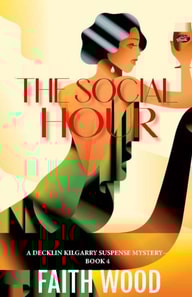 Social Hour