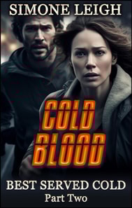 Cold Blood