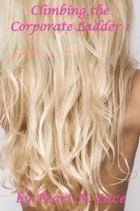 Climbing the Corporate Ladder 1