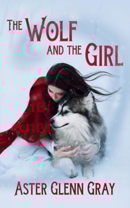 Wolf and the Girl