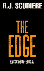 Edge