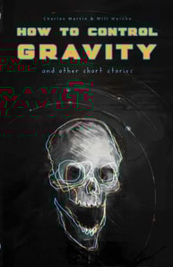 How To Control Gravity