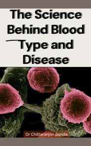 Connection Between Blood Type and Diseases