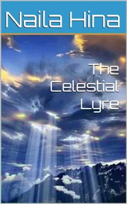 Celestial Lyre