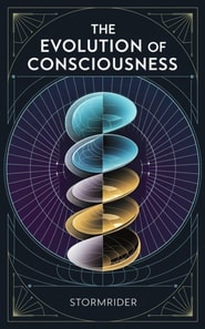 Evolution of Consciousness