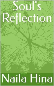 Soul's Reflection