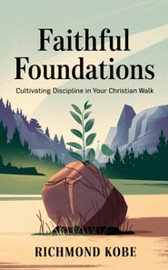 Faithful Foundations