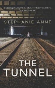 Tunnel