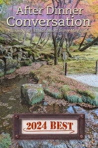 After Dinner Conversation - Best Of 2024