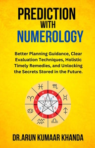 Prediction with Numerology