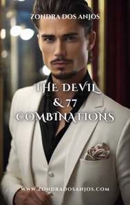 Devil and 77 Tarot Combinations