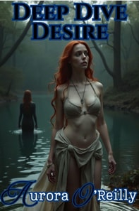 Deep Dive Desire