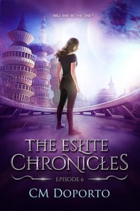Eslite Chronicles, Episode 6