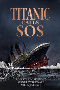 Titanic Calls SOS