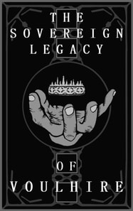 Sovereign Legacy of Voulhire