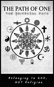 Path of One: Returning to God