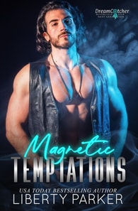 Magnetic Temptations