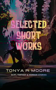 Selected Short Works