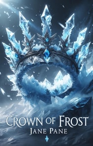 Crown of Frost