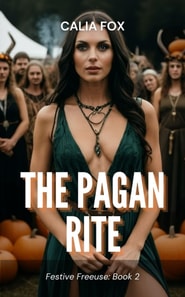 Pagan Rite