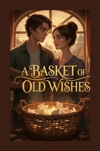 Basket Of Old Wishes