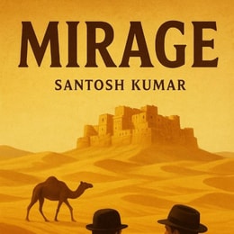 Mirage