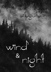 Wind & Night