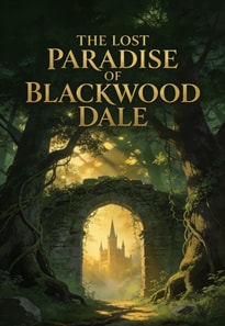 Lost Paradise of Blackwood Dale