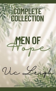 Men of Hope Collection