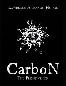 CarboN