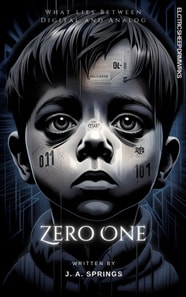 Zero One