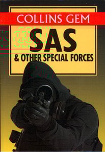 SAS and Other Special Forces