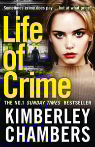 Life of Crime
