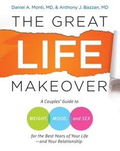 Great Life Makeover