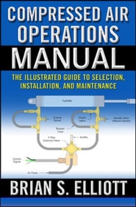 Compressed Air Operations Manual