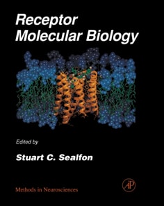 Receptor Molecular Biology