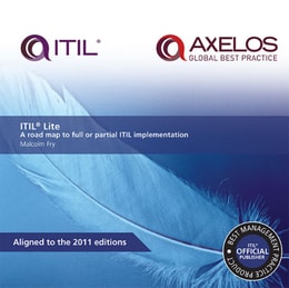 ITIL Lite