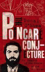Poincar  Conjecture
