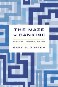 Maze of Banking