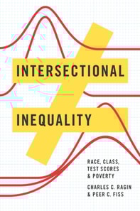 Intersectional Inequality