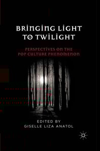 Bringing Light to Twilight