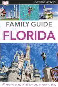 Family Guide Florida
