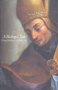 Bishop's Tale