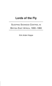 Lords of the Fly