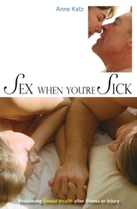 Sex When You're Sick