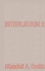 Interleukin 2