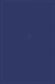 Recent Research in Molecular Beams