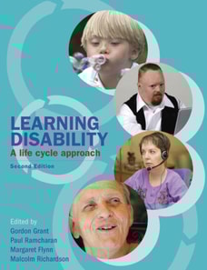 Learning Disability