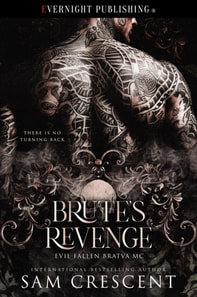 Brute's Revenge