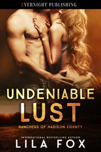 Undeniable Lust